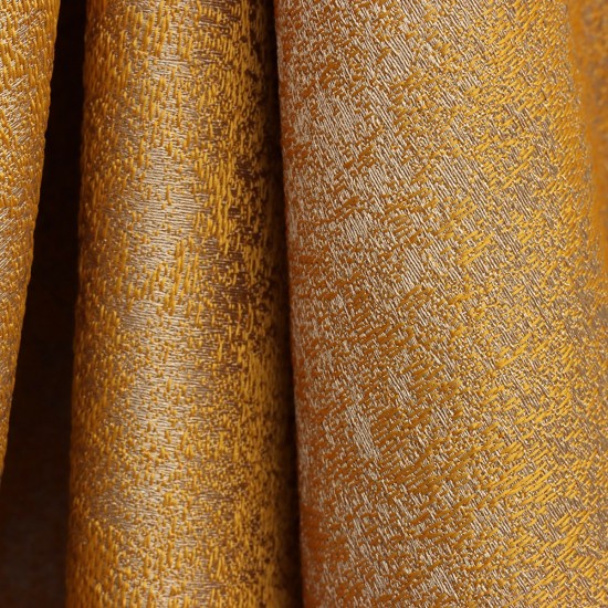 Dejavu V-105 Wholesale Jacquard Background Curtain Fabrics Living Room and Bedroom Curtains 62 Models 100% Polyester